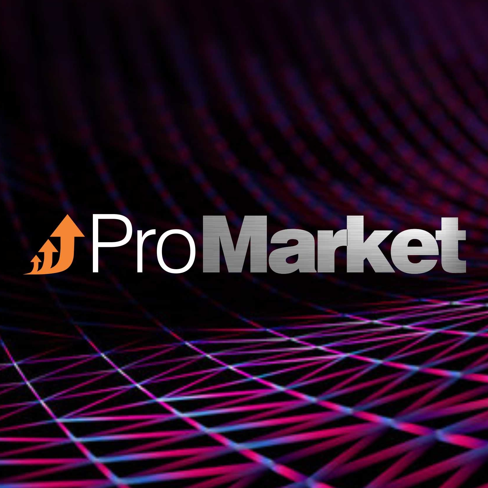 ProMarket Consultores - 4 Cilindros es el nuevo desarrollo de ProMarket ...