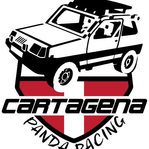 Cartagena Panda Racing