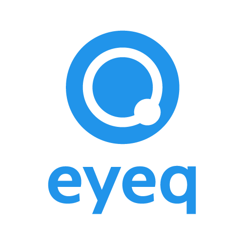 EyeQ Tech | Ho Chi Minh City
