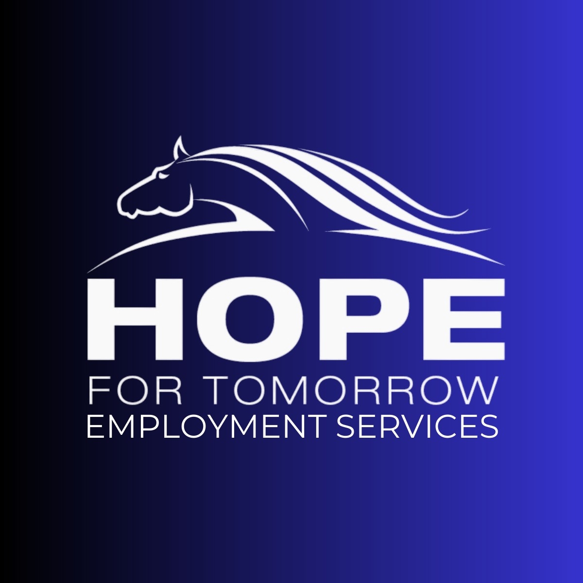 Hope For Tomorrow | Hudson FL