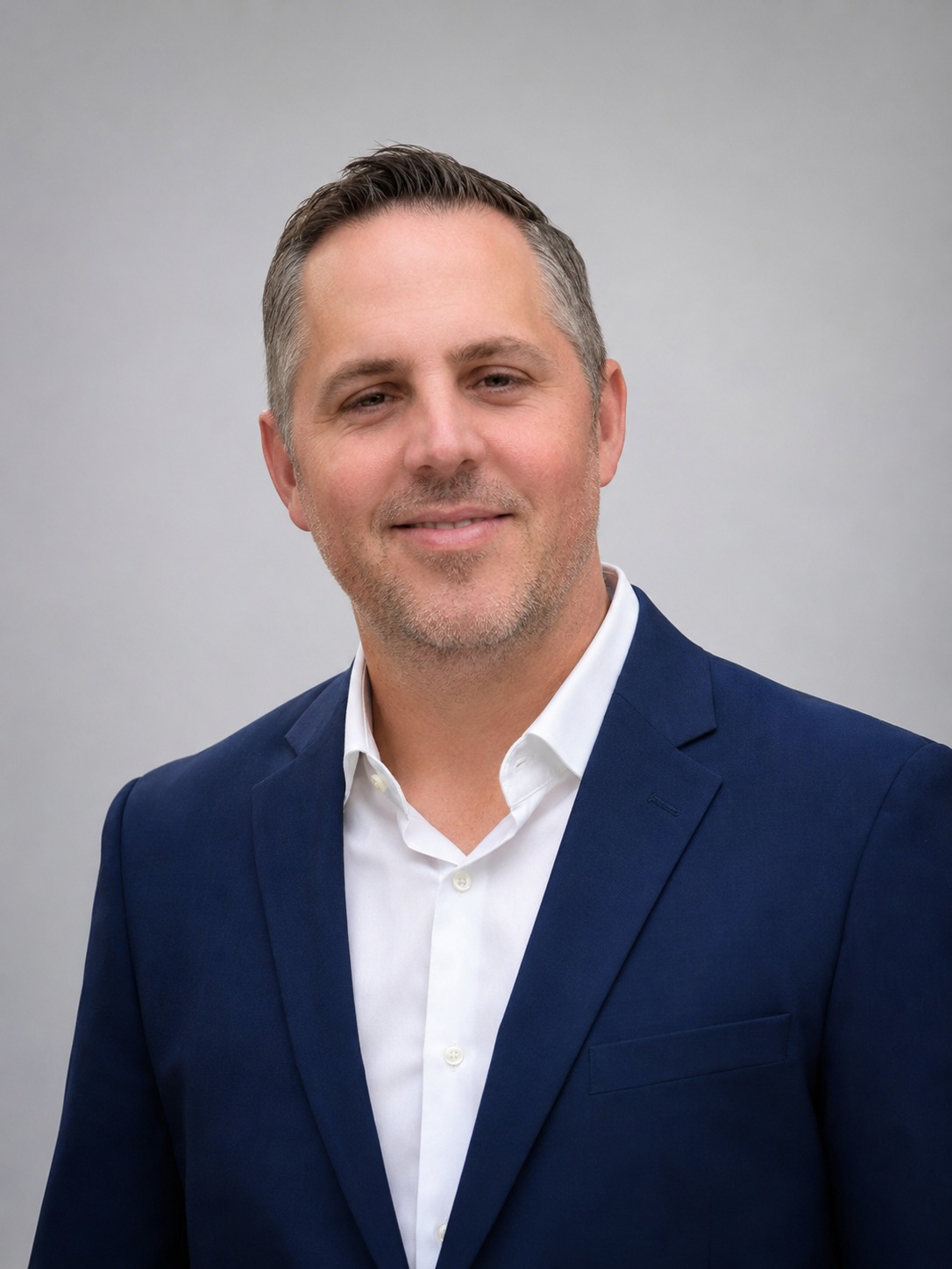 C.R. Barnes Wealth Management | San Antonio TX