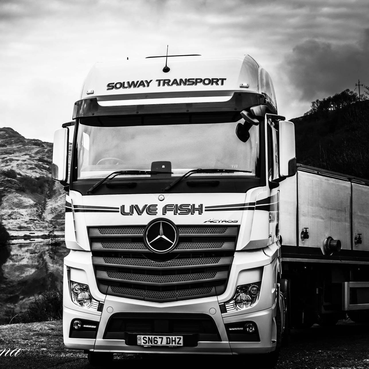 solway-transport-canonbie