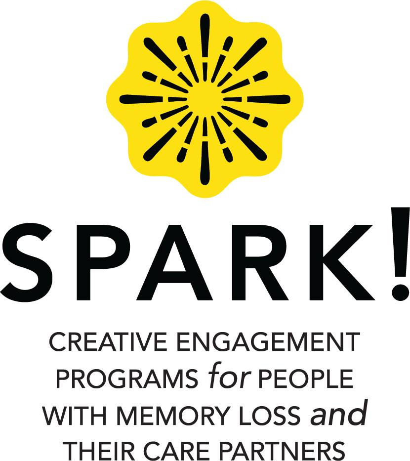 SPARK Alliance | Milwaukee WI