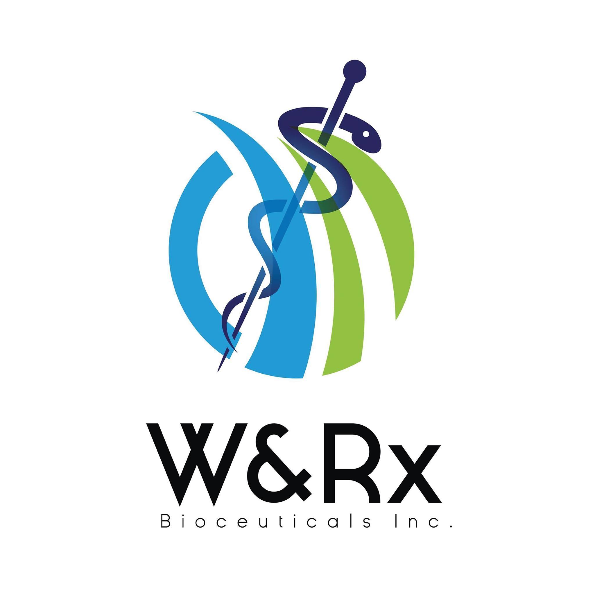 W&Rx Bioceuticals Inc | Pasig