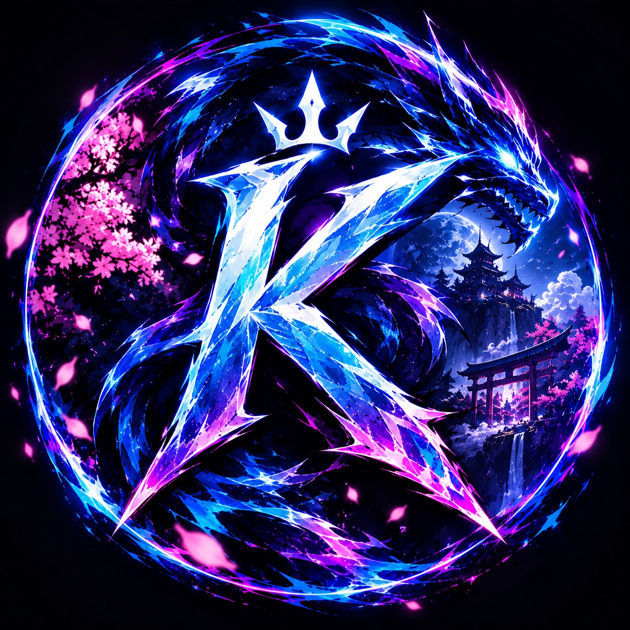 Kutetsu - base on KR or similar server paradox warrior is... | Facebook
