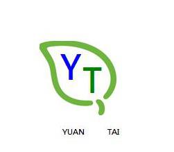 元泰免洗餐具有限公司 | Xinbei