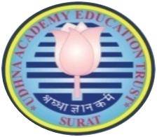 Profile for Uccc & Spbcba & Sdhgcbca&it