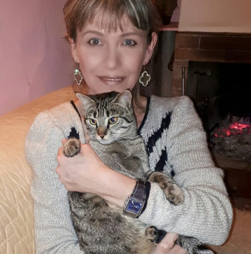 Психиатрическая Лечебница | Facebook