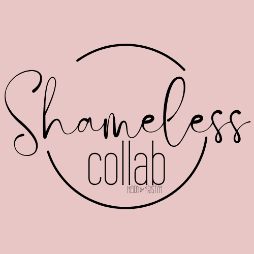TG MAV DESIGN THREAD I have gotten... - Shameless Collab | Facebook