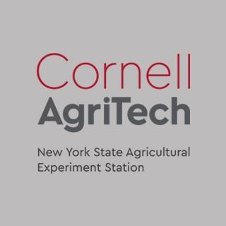 Cornell Integrated Pest Management | Geneva NY
