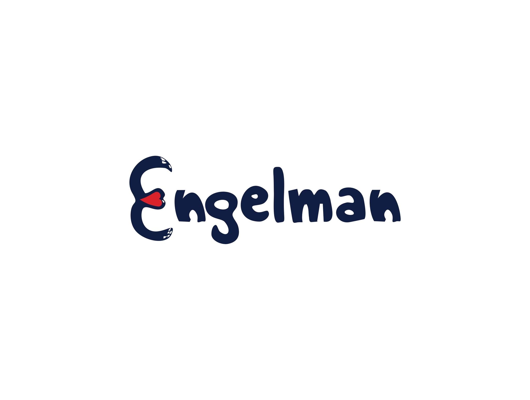 Engelman Italia | Bedizzole
