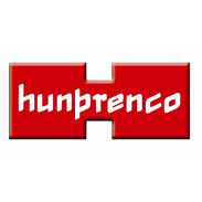 Hunprenco Ltd | Hunmanby