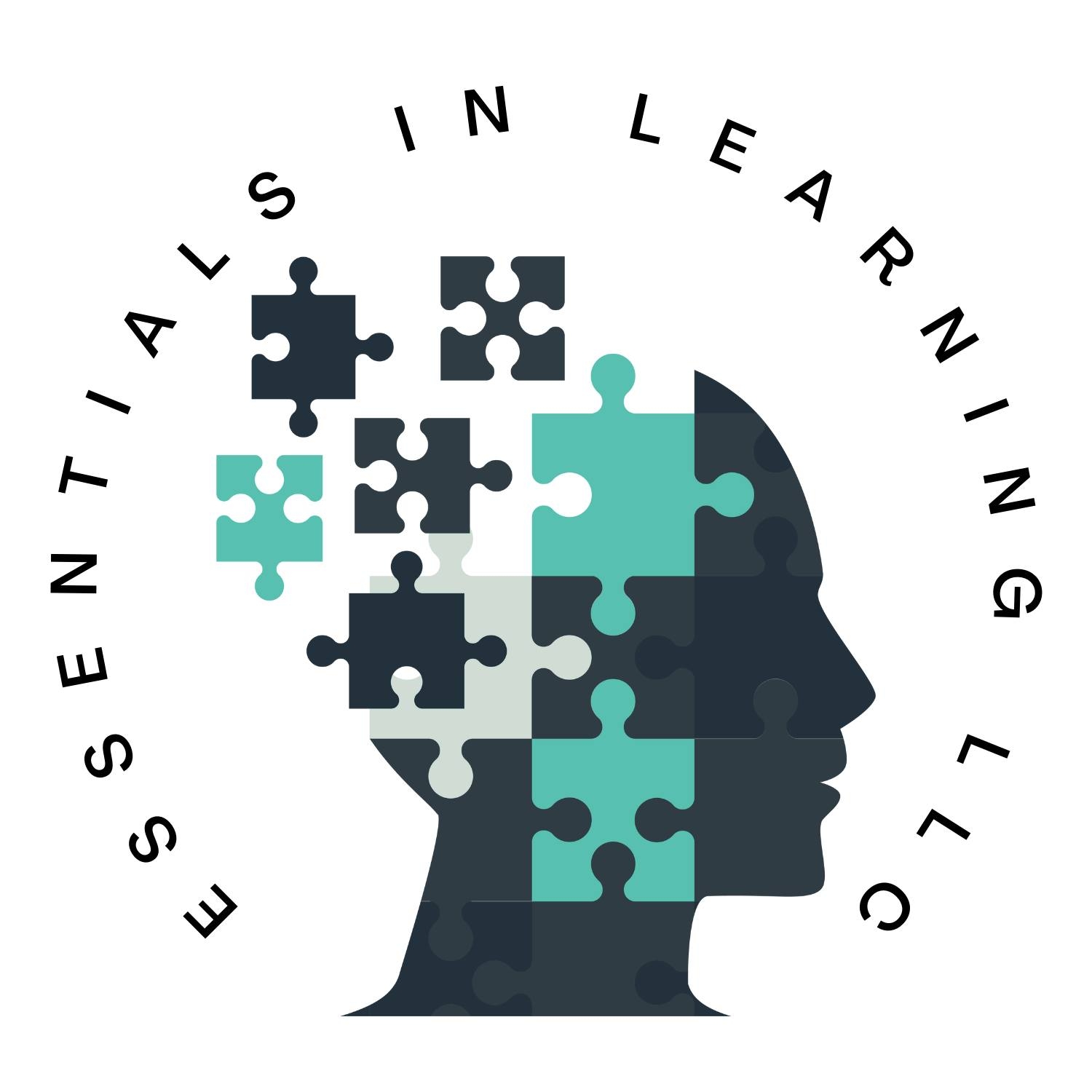 Essentials in Learning | Grand Junction CO