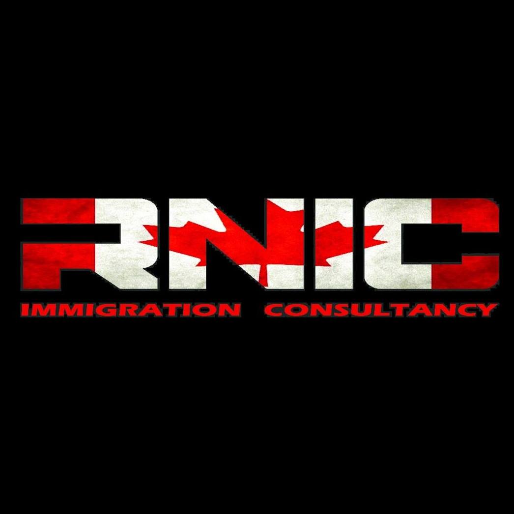 Rnic Logo Grovf Inc. Releases Low Latency RDMA RoCE V2 FPGA IP Core