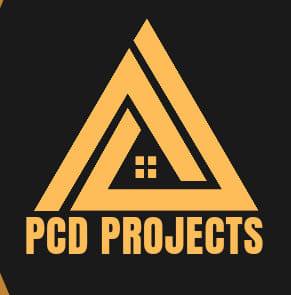 PCD Projects | Pretoria