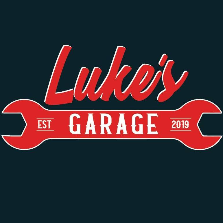 Luke's Garage | Clevedon