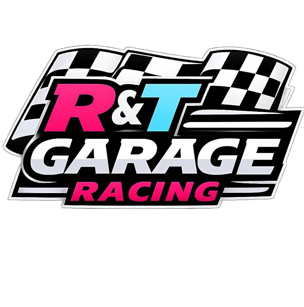 R&T Garage Racing