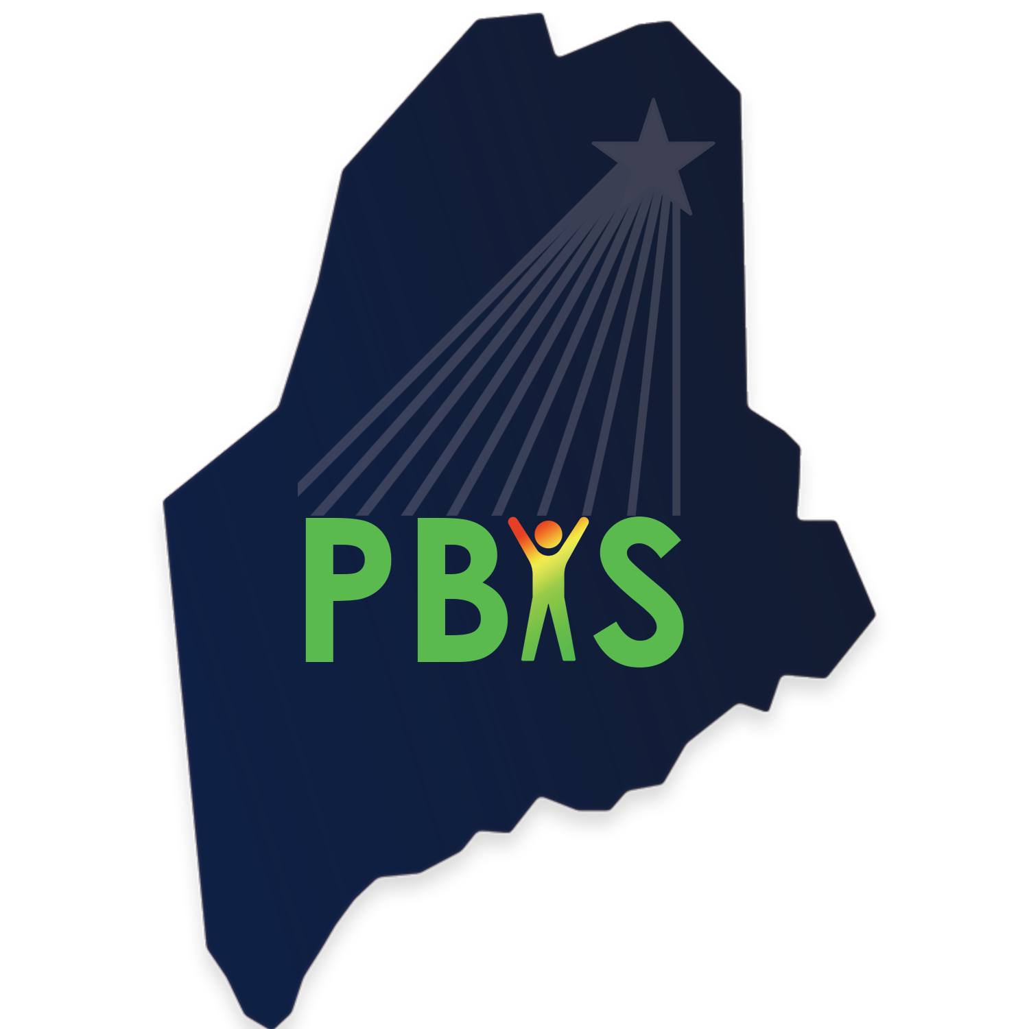 Maine PBIS