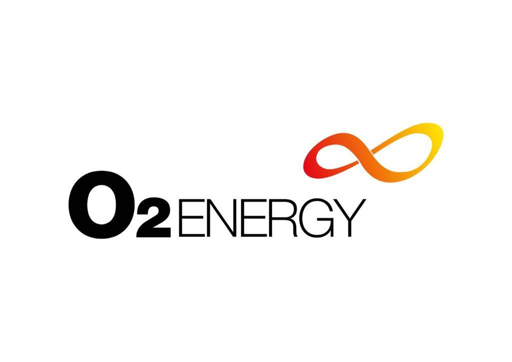 O2 Energy