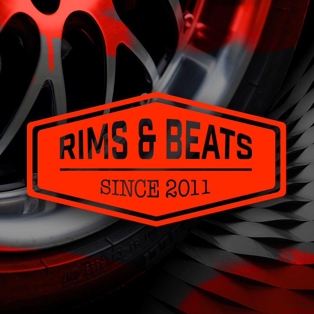 Rims & Beats | Triptis