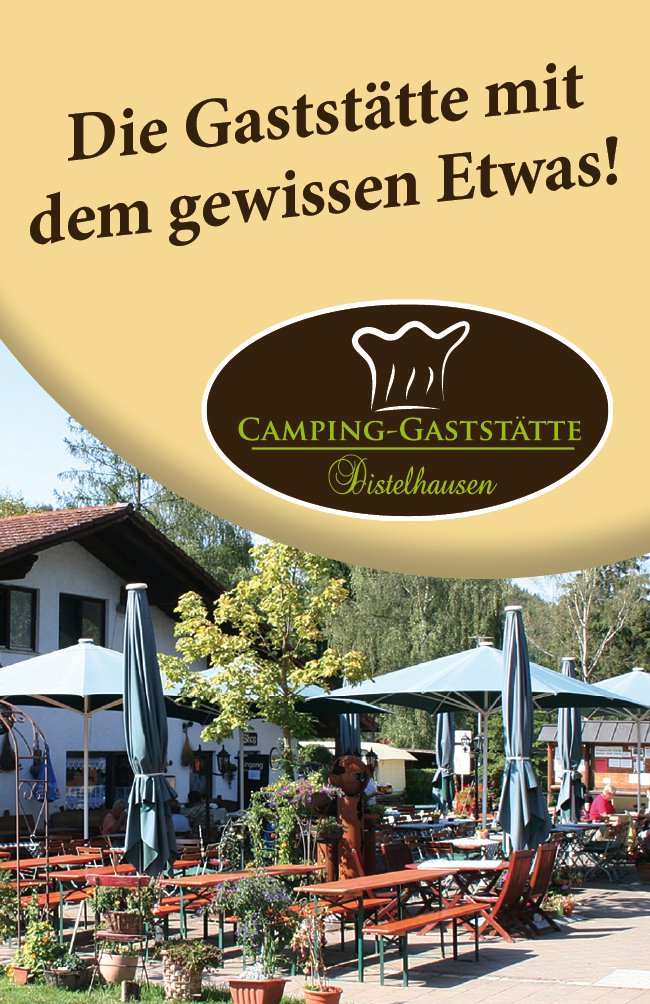zelt mit toilette Camping Toilettenzelt riggoo Duschzelt Pop Up Umkleidezelt Privatsphäre Toilettezelt Umkleidekabine Lagerzelt Mobile Outdoor WC für Camping & Beach, Tragetasche(UV 50+) Sport & Freizeit 13g-Gewebe Farbe:Tempotest 5380/102 Sand EVOC Gear Backpack 90