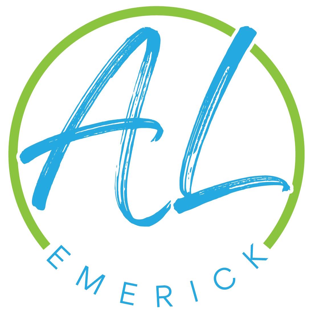 Al Emerick, Speaker, Author, Value Coach & Advisor