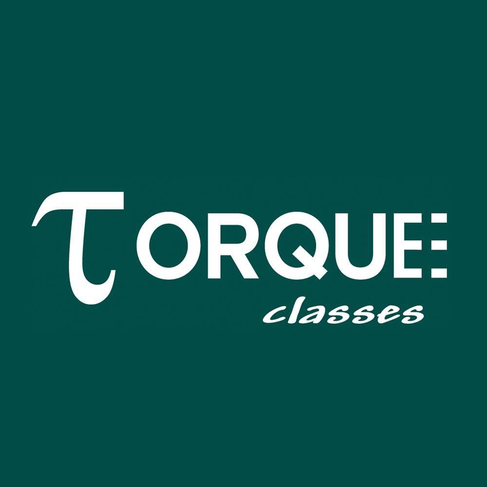 Torque Classes