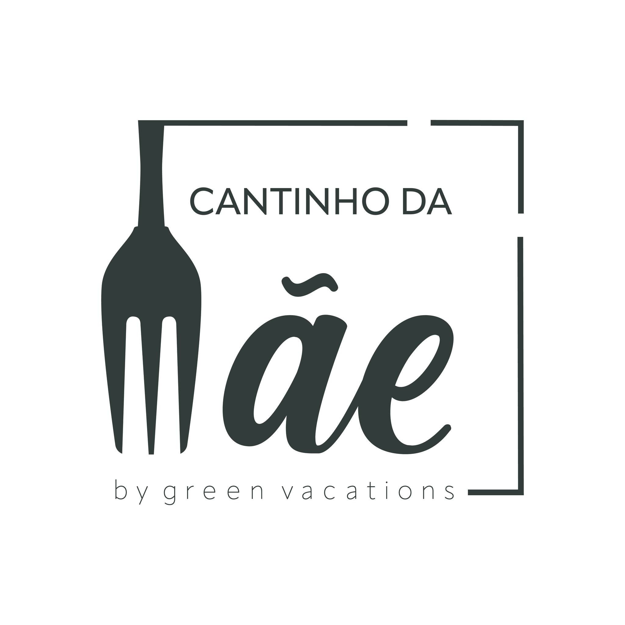Cantinho da Mãe | Facebook