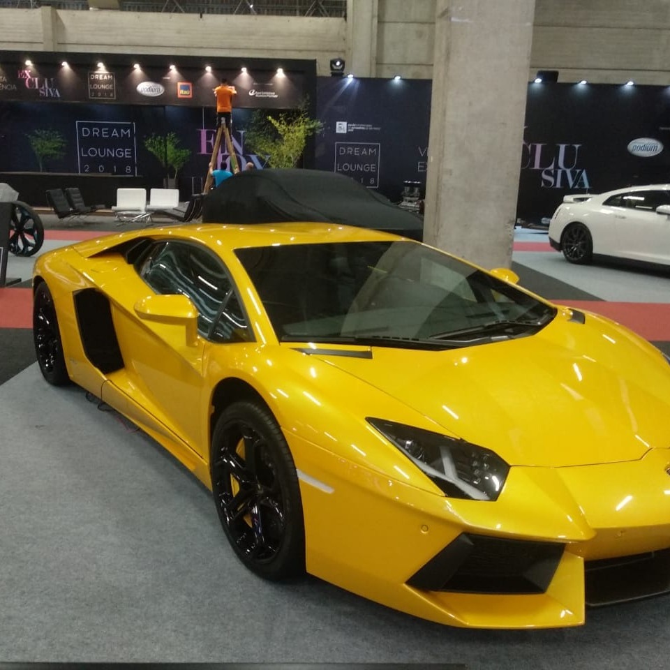 Fujimura Auto Peças Indaiatuba | Indaiatuba SP