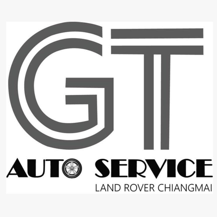 GT Auto Service | Chiang Mai