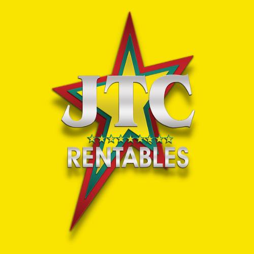 JTC Rentables | Bantay