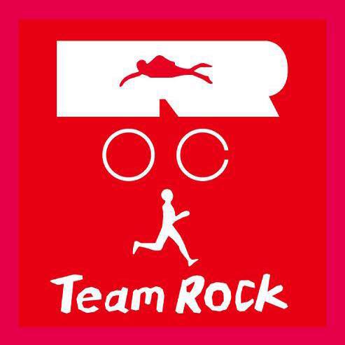 Team ROCK