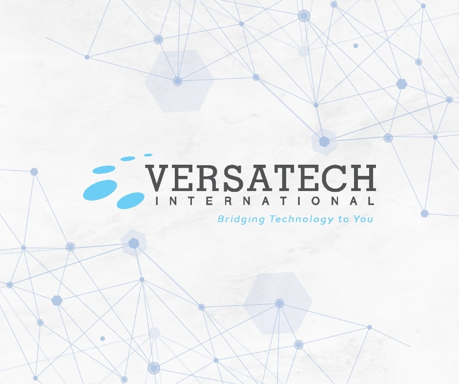 Versatech International Inc - Recruitment