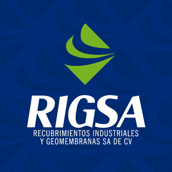 Pisos Industriales RIGSA | Guadalajara