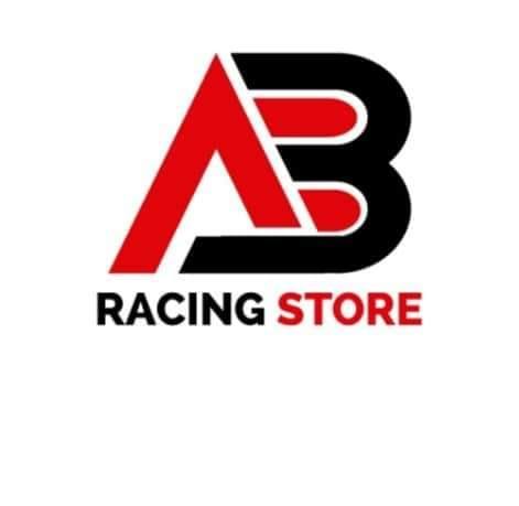 AB Racing Store