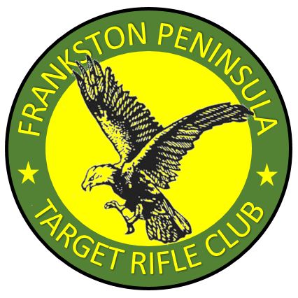 FREQUENTLY ASKED... - Frankston Peninsula Target Rifle Club | Facebook