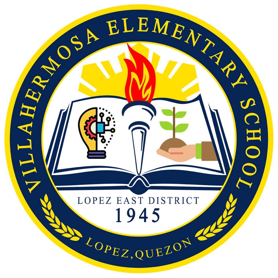 CALLING ALL... - DepEd Tayo Villahermosa ES - Quezon | Facebook