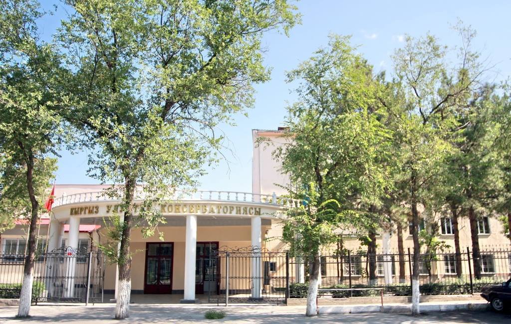 Sayora Mukhamedova
