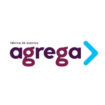 Agrega
