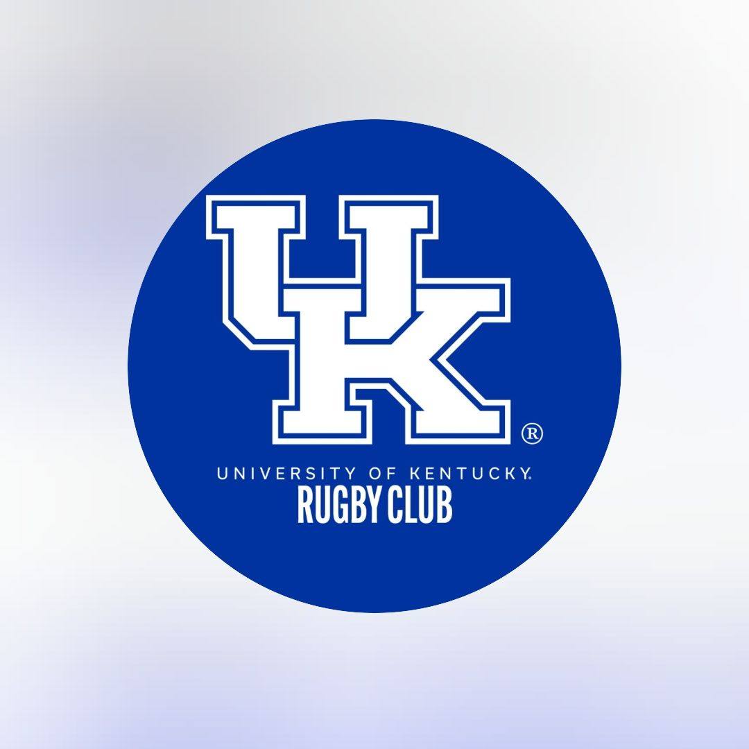 Central Kentucky Rugby Football Club
