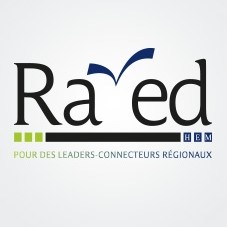 Ra'ed