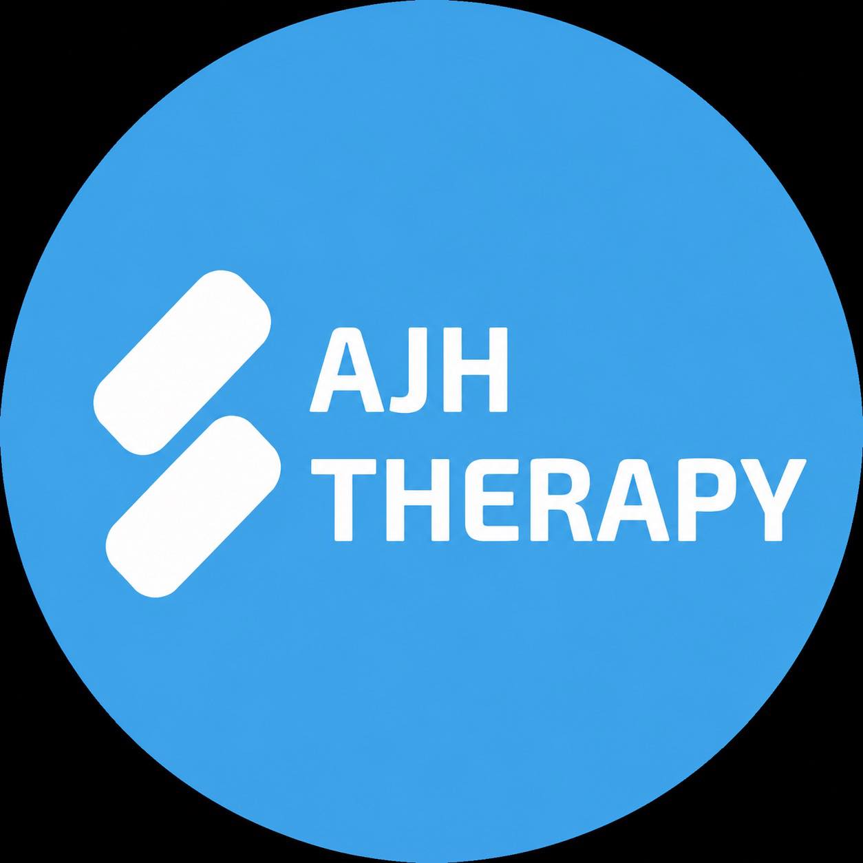 AJH Therapy | West Yorkshire