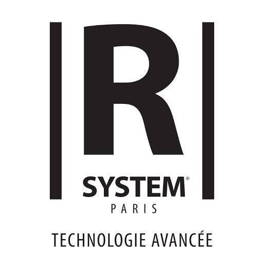 R System PARIS
