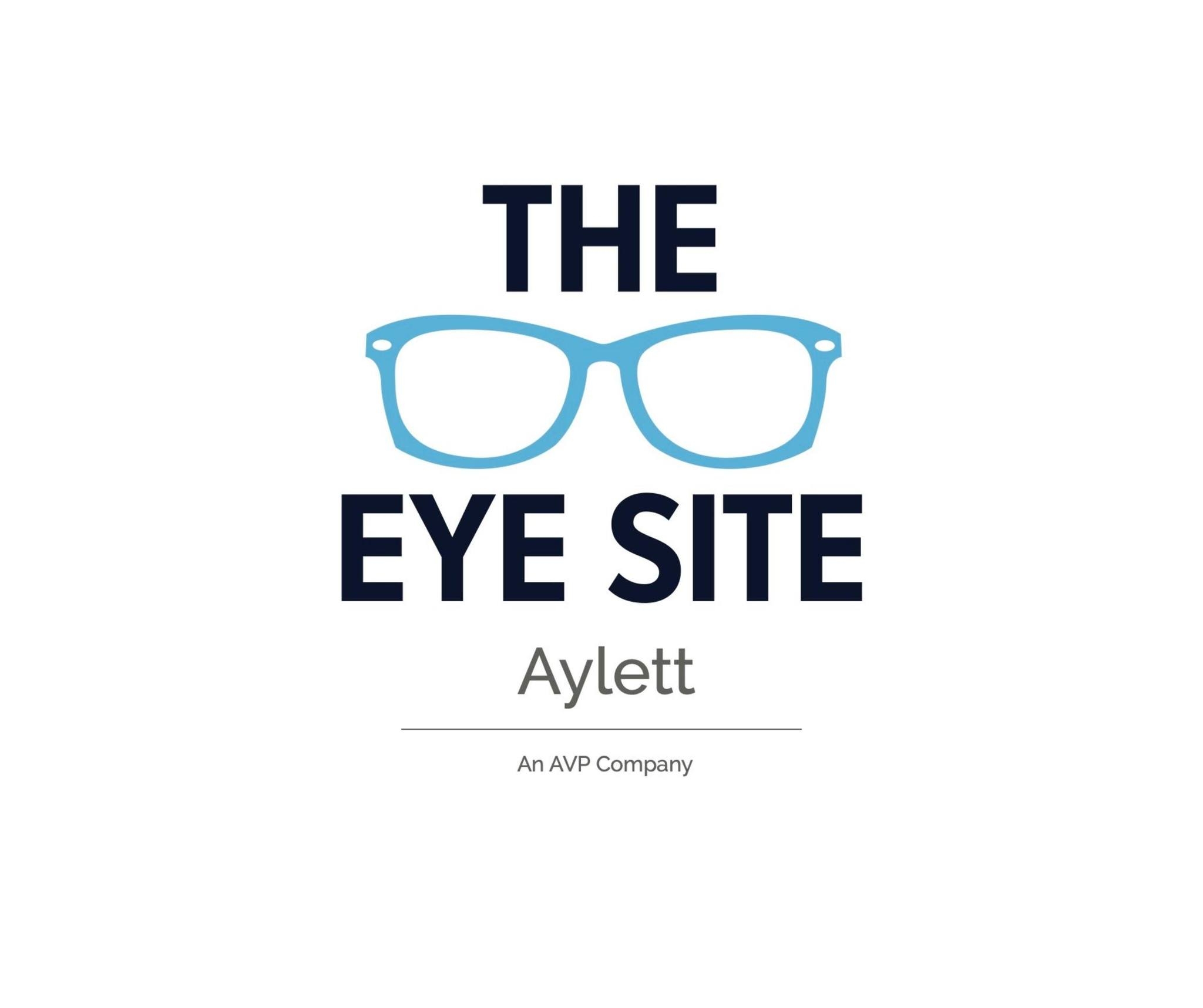 The Eye Site of Aylett | Aylett VA