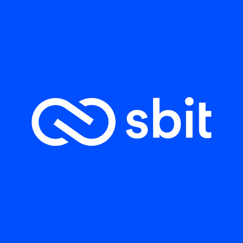 Sbit Hospitality ICT Services