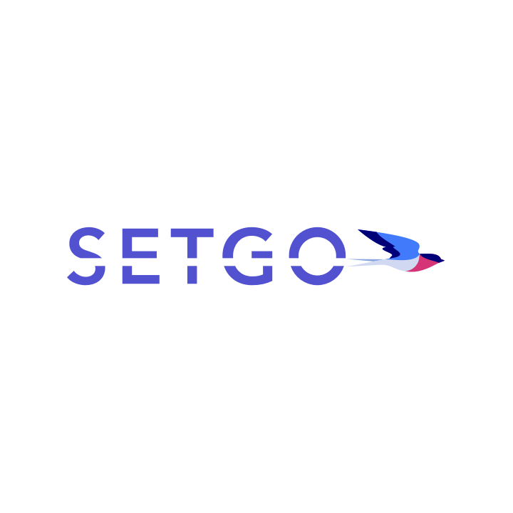 SetGo