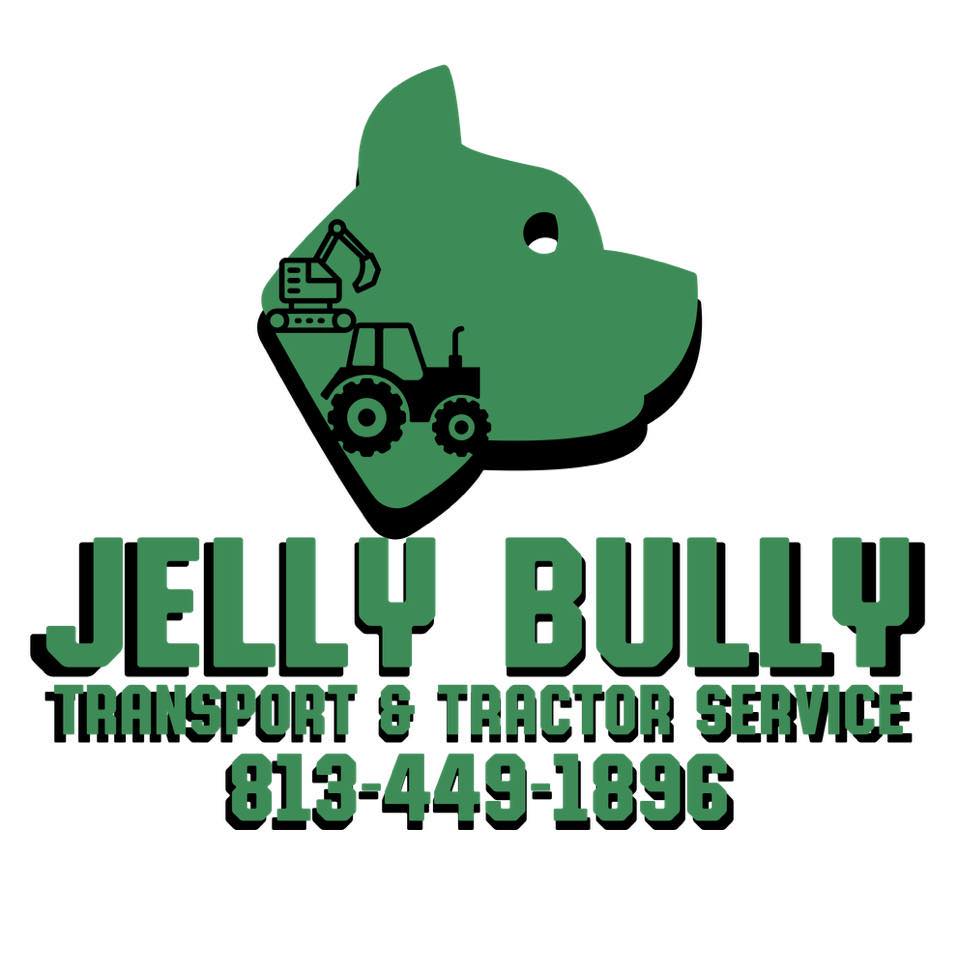 Jelly Bully Transport And Tractor Service LLC | Plant City FL