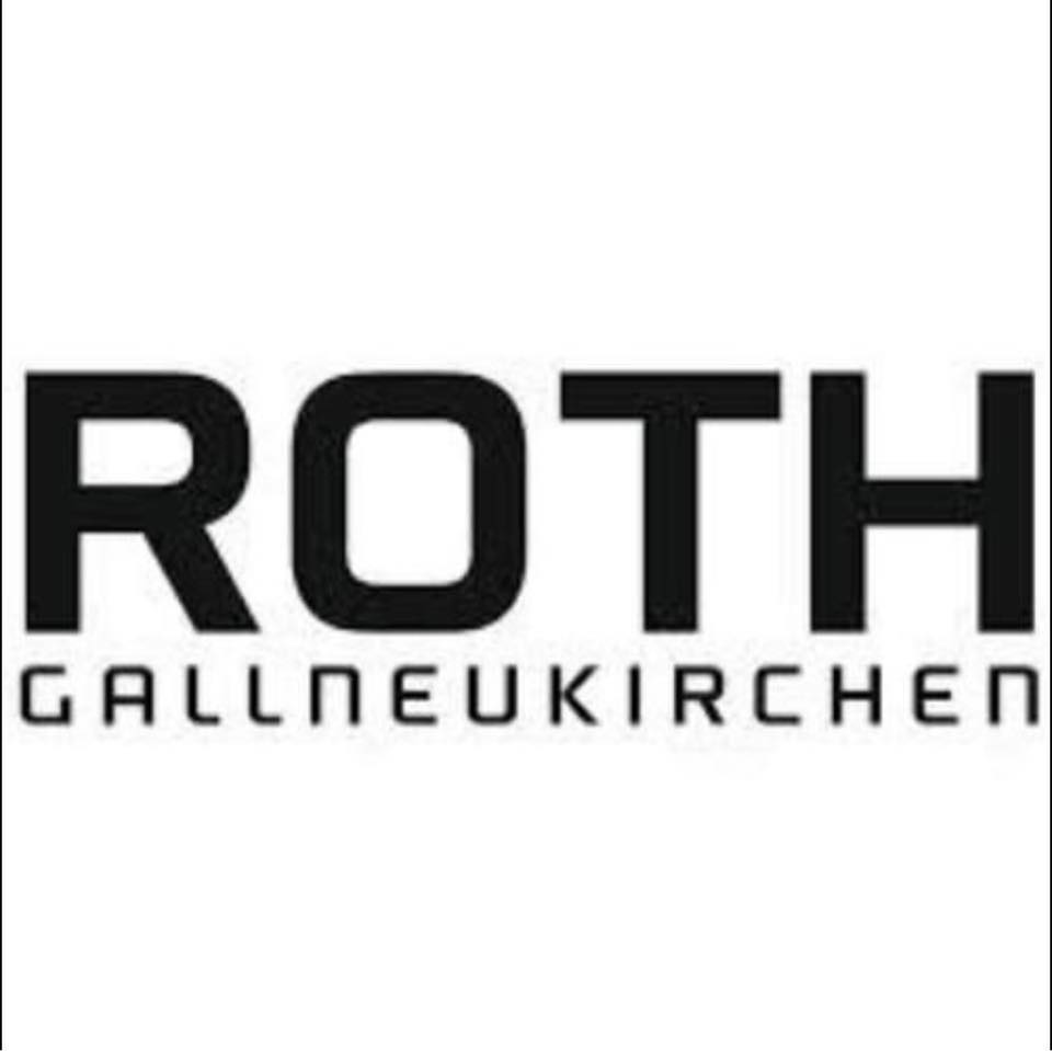 SPORT ROTH | Gallneukirchen