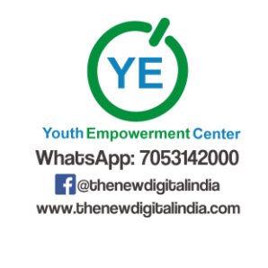Youth Empowerment Center