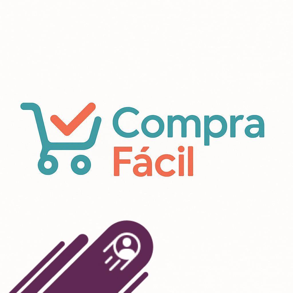 Compra Facil